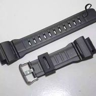 CASIO G-SHOCK MUDMAN G9300 G-9300 RUBBER STRAP WATCH CASIO G 9300 WATCHTALI