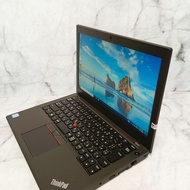 Barang Second lenovo thinkpad x280