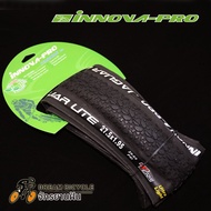 INNOVA-PRO | ยางนอกจักรยานเสือภูเขา Ultralight 26 นิ้ว