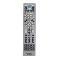 MKJ39170828 Replaced Service Remote Control fit for LG LCD LED TV 49UH6500 60UH655060 60UH6550-UB 55