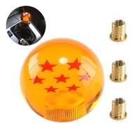 2025 Auto Parts, Equipped with 7 Manual Shift Knobs