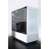 NZXT h510 Elite [Front Panel ONLY] not case