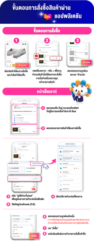 เงินไหลมาด่าง โมจิโต้ ฮอลแลนด์ Syngonium Mojito Variegated Halland