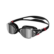 Speedo/speedo Swimming Goggles Cloud Sense 2.0 Wide Field Of View Comfortable Anti-fog Swimming Gogg