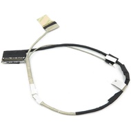 FHD LCD LVDS LED Screen Video Display Flex cable 30PIN Replacement For Asus G531 G531GW G531GT G531G