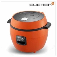 Cuchen/Electric Rice Cooker Rice Cooker CJE-A0401