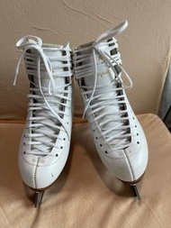 Jackson 2470 女裝溜冰鞋