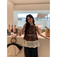 NEWOPEN 5811 BROCADE SHIRT