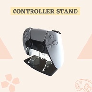 Controller Stand Display Holder PS4 PS5 Dualsense Dualshock