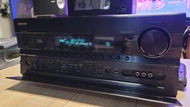 Onkyo 安橋TX-NR3008