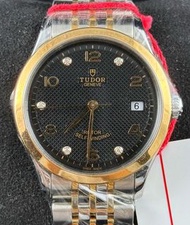 M91551   全新 100% NEW   ▶️   TUDOR  帝舵表   1926 ◀️     M91551