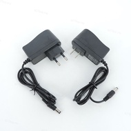 DC16.8V 1A 1000MA li-ion Battery AC DC Wall adapter Charger for 18650 Lithium Battery 5.5*2.5MM  MY2
