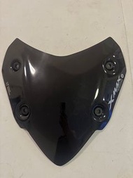 Yamaha XMAX300 (2020)