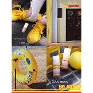 blush liquid blush Judydoll Judydoll Judydoll High-Energy Girl Sports Series Liquid Blush Expanded C