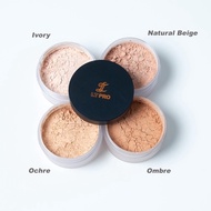 [Aneka] LT PRO Loose Powder 30g - Lt Pro Loose Powder