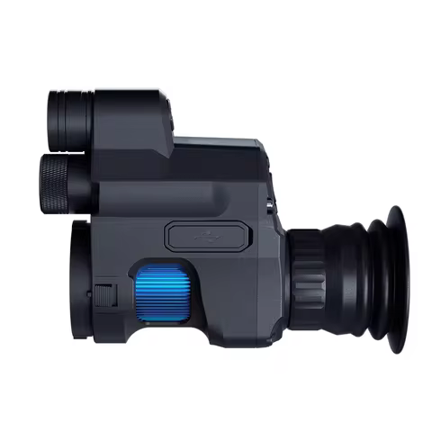 PARD NV007V2 HD camera Nature Observation Monocular For Outdoor