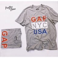 Gap NYC USA T-shirt