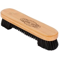 Classic Sport Pool Table Brush - Authentic Pool Table Accessories
