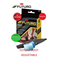 Futuro Therapeutic Arch Support Foot 48510 86970