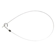 Oil Dipstick 4940115 3907681 For Cummins 4B3.9 B5.9 6B5.9B