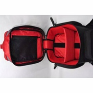 Tankbag signet 7gear terbaru tas tangki motor abs plastik khusus motor tangki cover plastik abs tas 