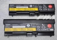 ☆【全新Lenovo原廠電池】☆ T410 T420 T510 T520 W510 W520 L410 L420 L510 L520 SL410 E40 E420 E50 Edge14 15