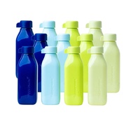 Square Eco Bottle 500ml/Eco Bottle 500ml(2)/Bear 350ml(1)/H2GO