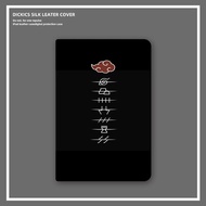 iPad mini 3 case iPad10 IPad6 IPad7 IPad8 iPad9 Gen Air2 IPad Case Air3 Air Mini 1st 2nd 3rd 4th 5th