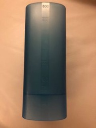 Oral b oral-b oxyjet 3000 MD20