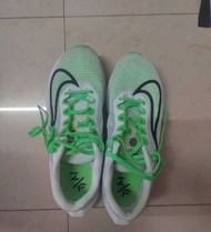 Nike zoom fly 5