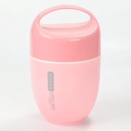 READY STOCK Lunch Box Soup Carrier Tiffin Carrier