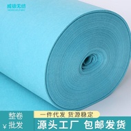 T Table Rectangular Royal Blue Tiffany Stage Wedding Carpet Wedding Tiffany Tiffany Disposable Decor