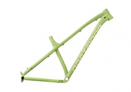 Dartmoor PRIMAL  MTB Frame - 2022