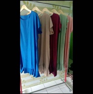 DASTER BAHAN JERSEY//DASTER JERSEY JUMBO//DASTER TERMURAH TERLARIS //DASTER POLOS JERSEY