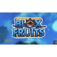 unverify blox fruit account cheap