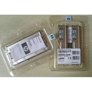 HP Boxed DL580G5 / DL360G5 / DL380G5 Server 8G 2X4G DDR2 667FBD Memory
