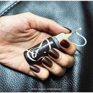 INAI NUNHA BY NEELOFA