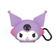 เคสของแท้สำหรับ Airpods Pro/ AirPods Pro2พร้อมแหวนระดับทหารการตก/6.6ft ป้องกันการตก/ป้องกันการขีดข่ว