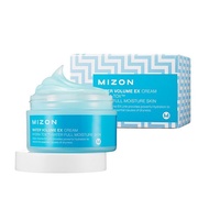 MIZON Water Volume EX Cream XXL 230ml