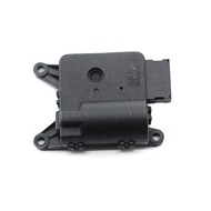 premium-Heater Blend Door Actuator for AUDI SEAT SKODA VW 2Q0907511F 3C0907511A 3C0907511Q 5Q0907511