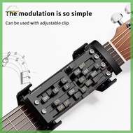 EPMN> Guitar Chord Learning Tool Chord Learning Aid Guitar Aid Chord Trainer Chord Learning System G