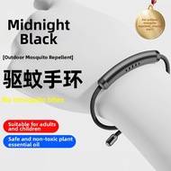 ZHIXIE | Insect Repellent Ankle Bracelet Portable
