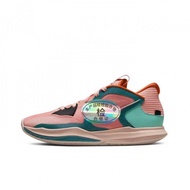 Standard Owen kyrie5EP Men Women Basketball Shoes Variety Optional DJ6014-800