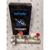 Nissan C22 Brake Master Pump -Sanzko Taiwan