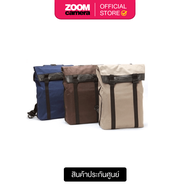 [Clearance] Artisan&Artist กระเป๋ากล้อง แบบสะพายข้าง RDB-SL300 Nylon Sling Camera Bag (Red Lebel)