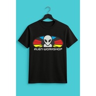 ALIEN WORKSHOP COTTON 2.0
