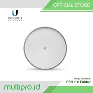 Ubiquiti ISO-BEAM-620 UISP airMAX IsoBeam 620mm Radome Isolator
