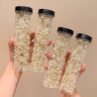 Hair Clip Mini Hair Clip Hair Clip Small Size Camellia Hair Clip Cute Hair Clip Bangs Braided Hair C