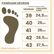 Leather Men's Slop Sandals Latest Trendy Slides Casual Slides Genuine Original Slides Men's Slippers