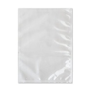 ARTISAN 腔式真空機專用平面無紋路真空包裝袋 (共7種尺寸)